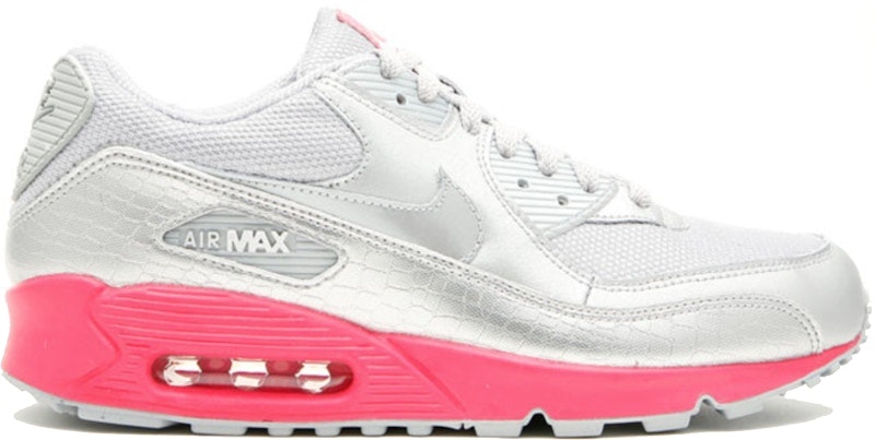 nike-air-max-90-premium-cmyk-pack-308856-002
