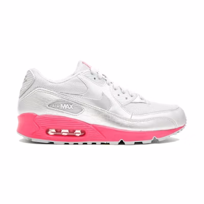 Nike Air Max 90 PRM 'Cmyk Pack'