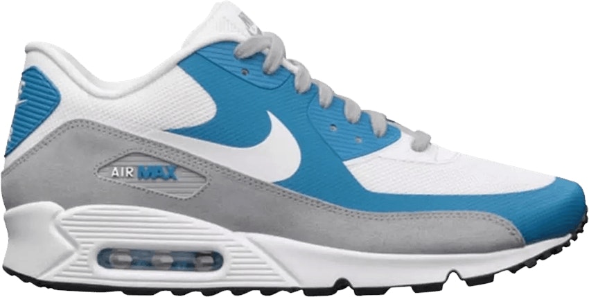 nike-air-max-90-premium-detroit-lions
