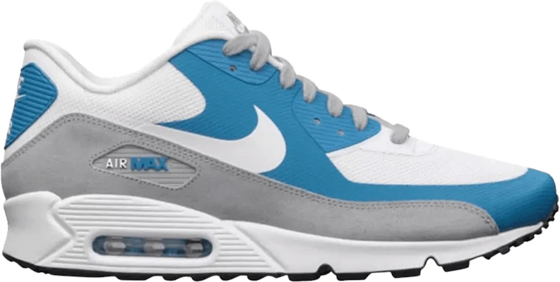 Detroit lions nike air max shoes Clearance