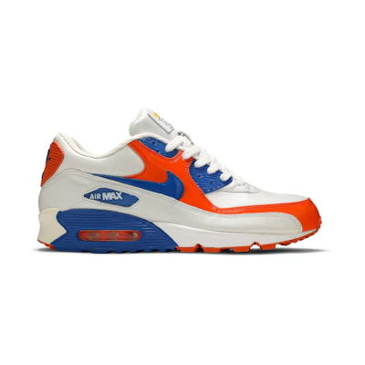 Nike Air Max 90 PRM 'Elmer'S Glue'