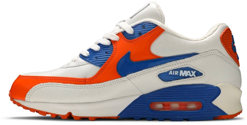 Air max online elmer's glue