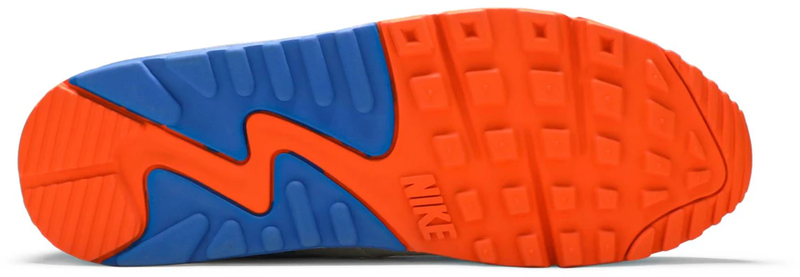 Buy Nike Air Max 90 Premium Elmer S Glue 315728 141 Novelship