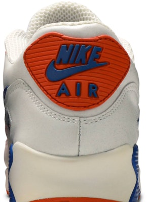 Air max elmer's clearance glue