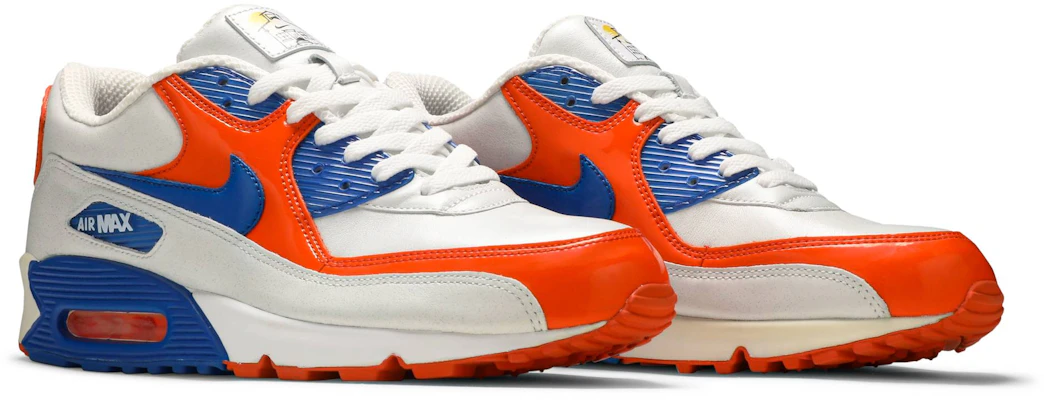 Nike air 2024 max quilmes