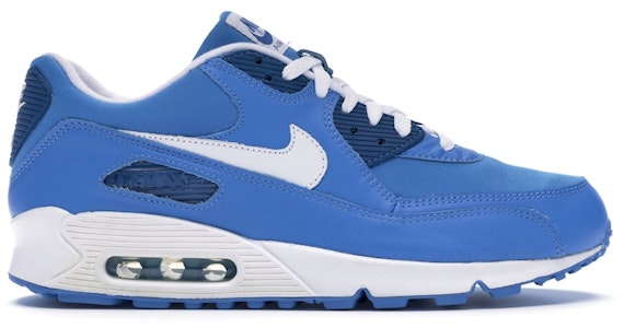 Nike Air Max 90 Premium 'Fantasic 4 Mr. Fantastic' Lelaki 313650-411 Buy Nike Air Max 90 Premium 'Fantasic 4 Mr. Fantastic' Lelaki 313650-411