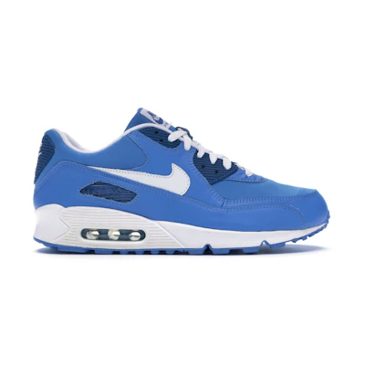 Nike Air Max 90 PRM 'Fantasic 4 Mr. Fantastic'