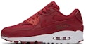 Buy 나이키 에어맥스 90 프리미엄 '짐 레드' 700155-602