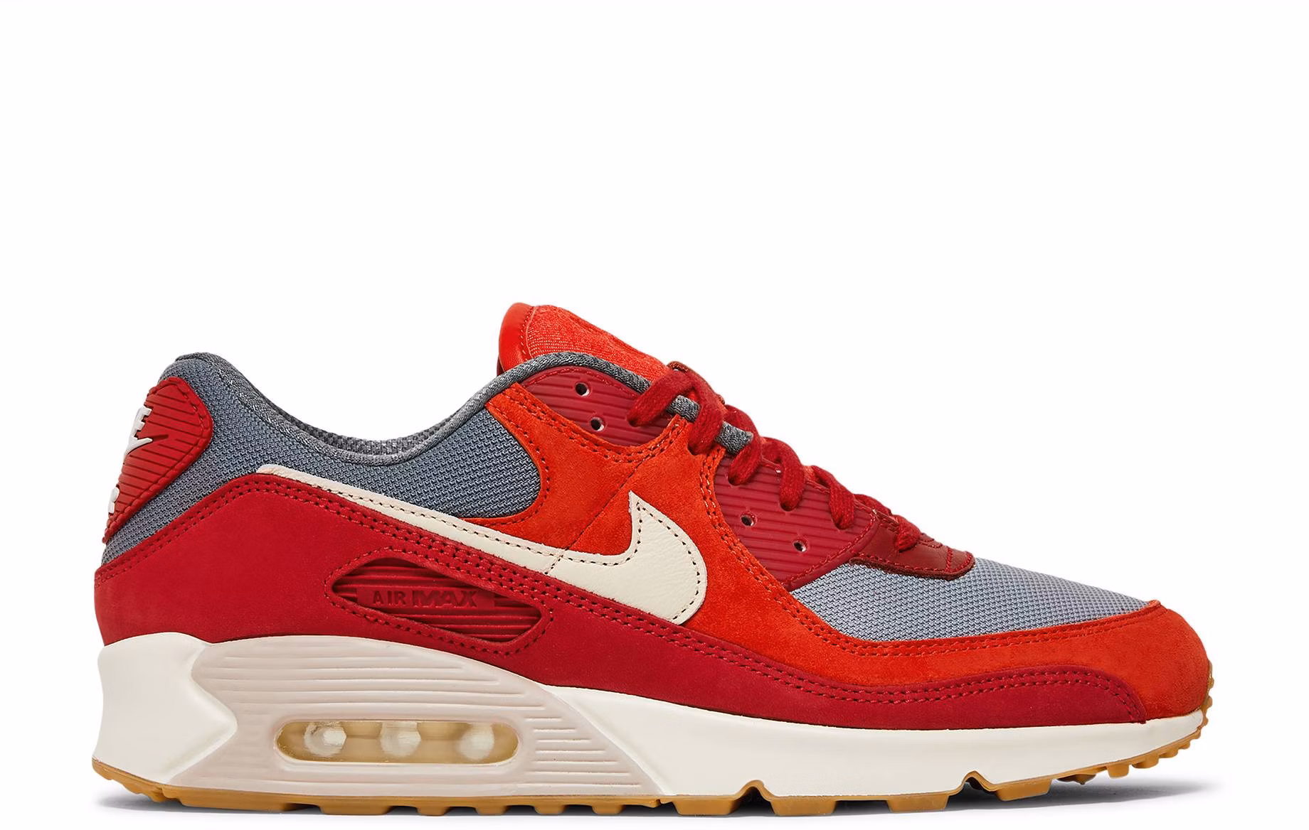 nike-air-max-90-premium-gym-red