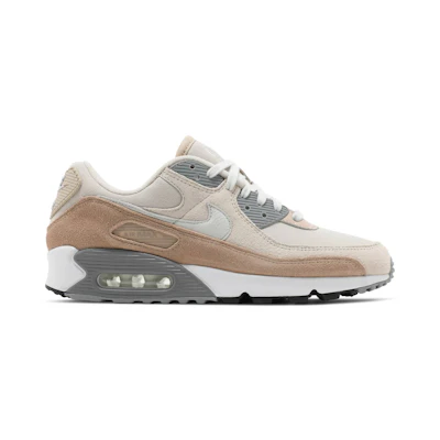Nike Air Max 90 PRM 'Hemp Sand Drift'