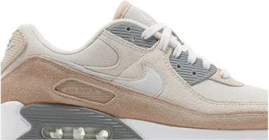 Order Nike Air Max 90 Premium『麻黃沙漠』DA1641-201