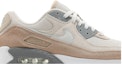 Order Nike Air Max 90 Premium 'Hemp Sand Drift' Lelaki/Wanita DA1641-201