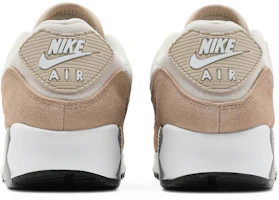 Details for Nike Air Max 90 Premium『麻黃沙漠』DA1641-201
