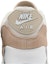 Sizing Nike Air Max 90 Premium 'Hemp Sand Drift' Lelaki/Wanita DA1641-201