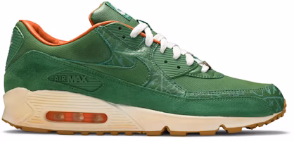 Nike Air Max 90 Premium 'Homegrown' 315728-331 Nike Air Max 90 Premium 'Homegrown' 315728-331