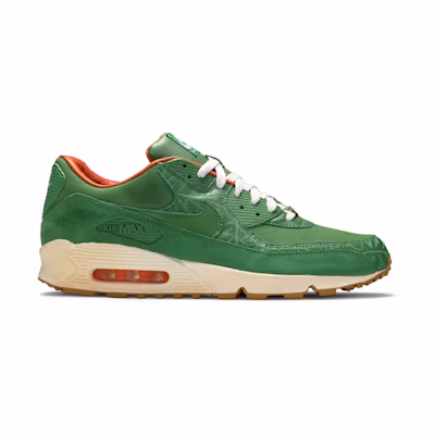 Nike Air Max 90 PRM 'Homegrown'