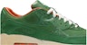 Nike Air Max 90 Premium 'Homegrown' Lelaki Wanita Sneakers 315728-331