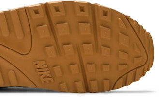 耐吉Air Max 90 Patta ‘Homegrown Grass 经典低帮运动跑步鞋 綠色 Purchase 耐吉Air Max 90 Patta ‘Homegrown Grass 经典低帮运动跑步鞋 綠色