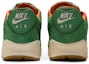 Details for Nike Air Max 90 Premium 'Homegrown' Lelaki Wanita Sneakers 315728-331