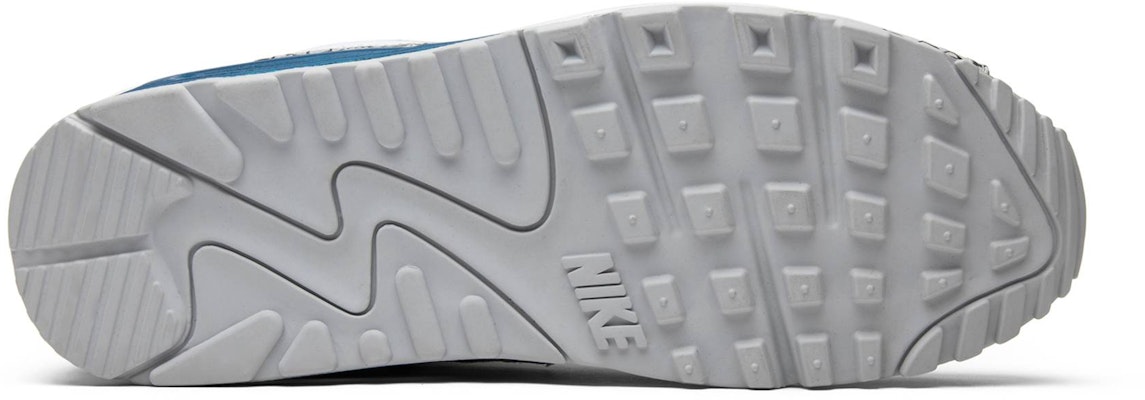 나이키 에어맥스 90 프리미엄 '허프퀘이크' 312334-011 Shop 나이키 에어맥스 90 프리미엄 '허프퀘이크' 312334-011