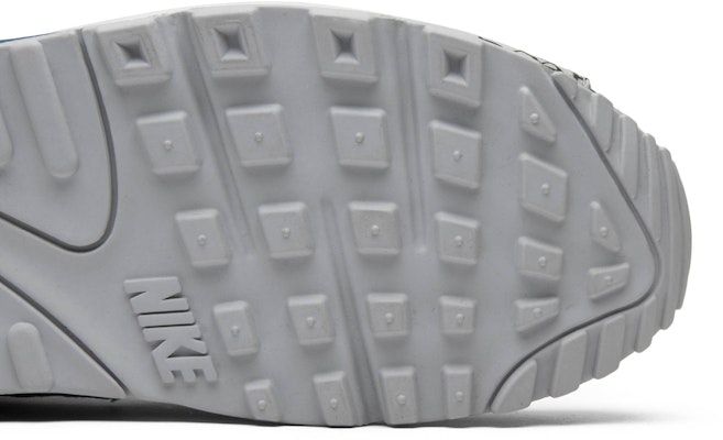 나이키 에어맥스 90 프리미엄 '허프퀘이크' 312334-011 Purchase 나이키 에어맥스 90 프리미엄 '허프퀘이크' 312334-011