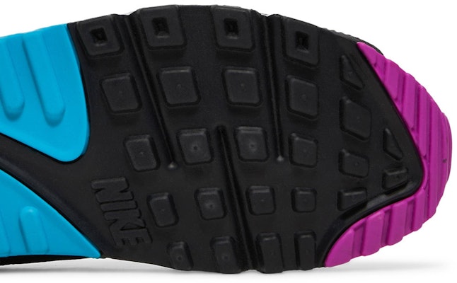 Nike Air Max 90 Premium 'Azul Laguna' DM8318-100 Purchase Nike Air Max 90 Premium 'Azul Laguna' DM8318-100