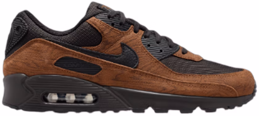 nike-air-max-90-premium-light-brtitish-tan-velvet-brown-iq-0283-281