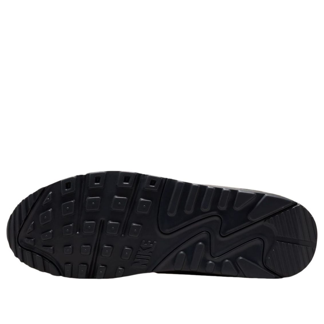 Purchase Nike Air Max 90 Premium 'Light Brtitish Tan Velvet Brown' IQ0283-281