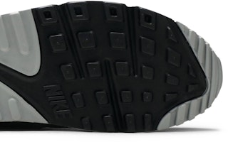 Nike Air Max 90 Premium 'Gris Humo Claro' DA1641-001 Purchase Nike Air Max 90 Premium 'Gris Humo Claro' DA1641-001