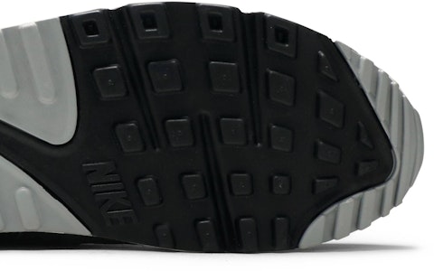 Nike Air Max 90 Premium 'Gris Humo Claro' DA1641-001 Purchase Nike Air Max 90 Premium 'Gris Humo Claro' DA1641-001