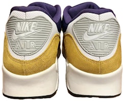 ナイキ エア マックス 90 プレミアム "バイキングス" 542051-518 Purchase ナイキ エア マックス 90 プレミアム "バイキングス" 542051-518