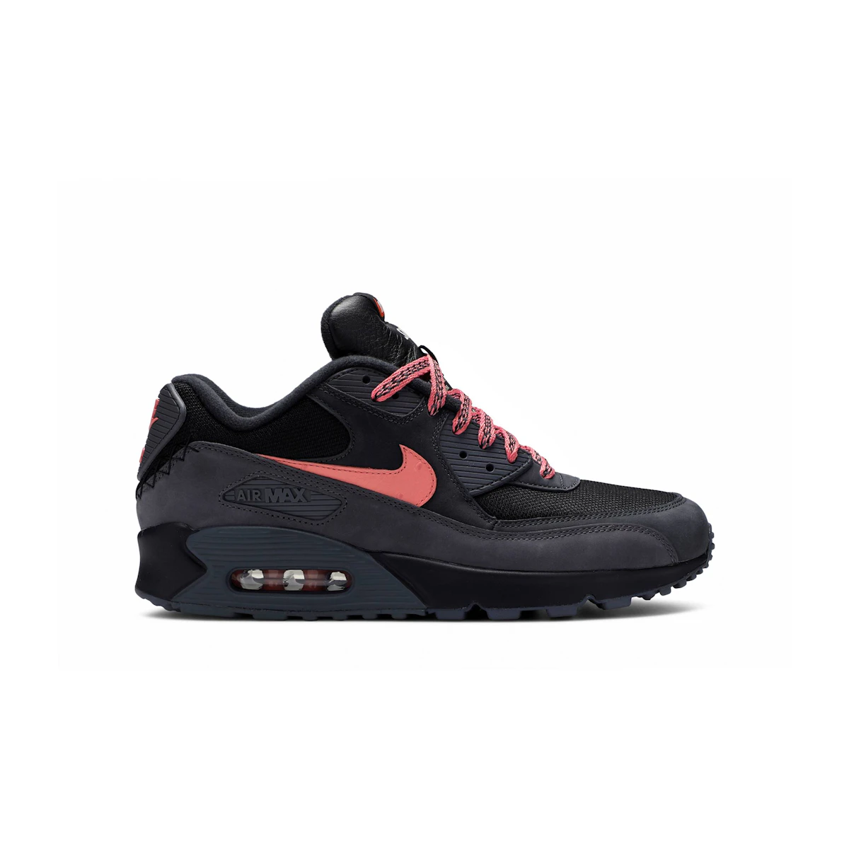 Nike Sneaker W Air Max 90 Prm Beli Nike Air Max 90 Premium