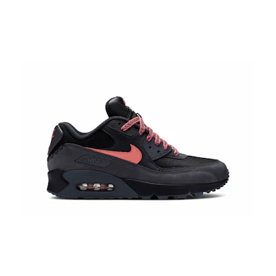 Nike Air Max 90 PRM 'Mixtape Side B'