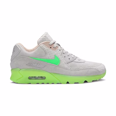 Nike Air Max 90 PRM 'New Species'