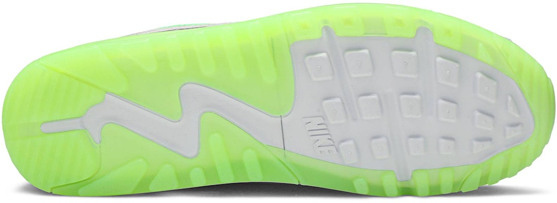 Nike Air Max 90 Premium 'New Species' CQ0786-001 Shop Nike Air Max 90 Premium 'New Species' CQ0786-001