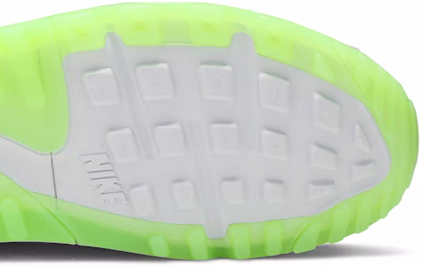 耐克Air Max 90 高端版 '新物种' CQ0786-001 Purchase 耐克Air Max 90 高端版 '新物种' CQ0786-001