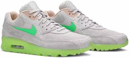 ナイキ エア マックス 90 プレミアム "新種" (Nike Ea Makkusu 90 Puremiamu "Shinshu") CQ0786-001 Cheap ナイキ エア マックス 90 プレミアム "新種" (Nike Ea Makkusu 90 Puremiamu "Shinshu") CQ0786-001