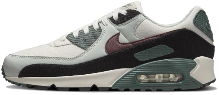 nike-air-max-90-premium-notebook-doodle-pack-fv-6059-001