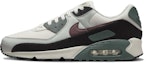 Buy 耐克Air Max 90 Premium“笔记本涂鸦系列” FV6059-001