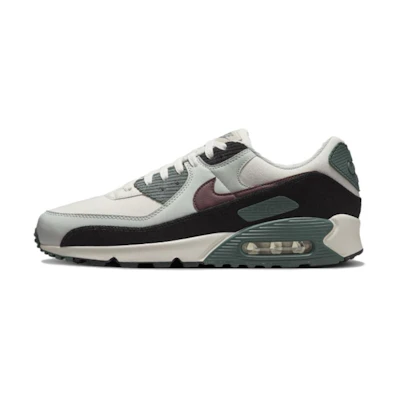 Nike Air Max 90 PRM 'Notebook Doodle Pack'