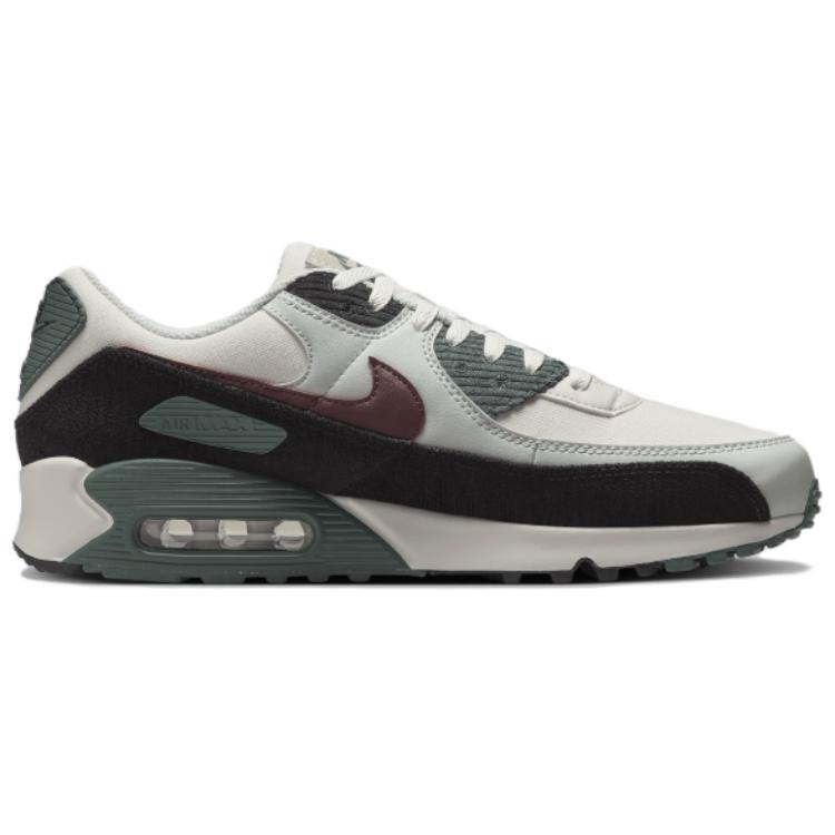 Order 耐克Air Max 90 Premium“笔记本涂鸦系列” FV6059-001
