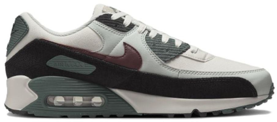 耐克Air Max 90 Premium“笔记本涂鸦系列” FV6059-001 Order 耐克Air Max 90 Premium“笔记本涂鸦系列” FV6059-001