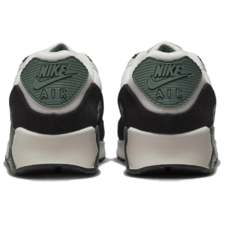 Purchase 耐克Air Max 90 Premium“笔记本涂鸦系列” FV6059-001