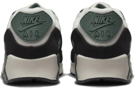 ナイキ エア マックス 90 プレミアム "落書きパック" FV6059-001 Purchase ナイキ エア マックス 90 プレミアム "落書きパック" FV6059-001