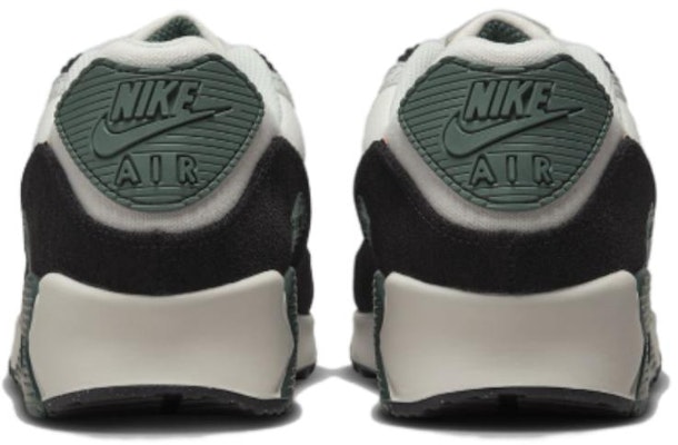 耐克Air Max 90 Premium“笔记本涂鸦系列” FV6059-001 Purchase 耐克Air Max 90 Premium“笔记本涂鸦系列” FV6059-001