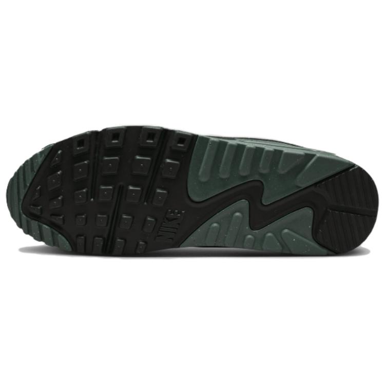 Details for 耐克Air Max 90 Premium“笔记本涂鸦系列” FV6059-001