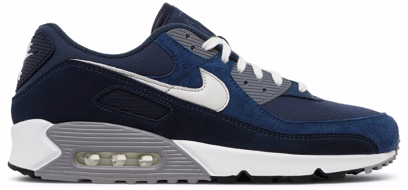 nike-air-max-90-premium-obsidian-da-1641-400