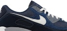 Order Nike Air Max 90 Premium 'Obsidian' Lelaki Wanita Kasut Sneakers DA1641-400