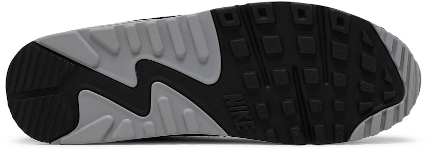 Nike Air Max 90 Premium 'Obsidian' Pria/Wanita Sneakers DA1641-400 Shop Nike Air Max 90 Premium 'Obsidian' Pria/Wanita Sneakers DA1641-400