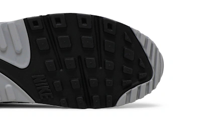 Nike Air Max 90 Premium 'Obsidian' DA1641-400